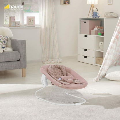 Hamac pentru Bebeluș Hauck - Bebelus, Dormitor
