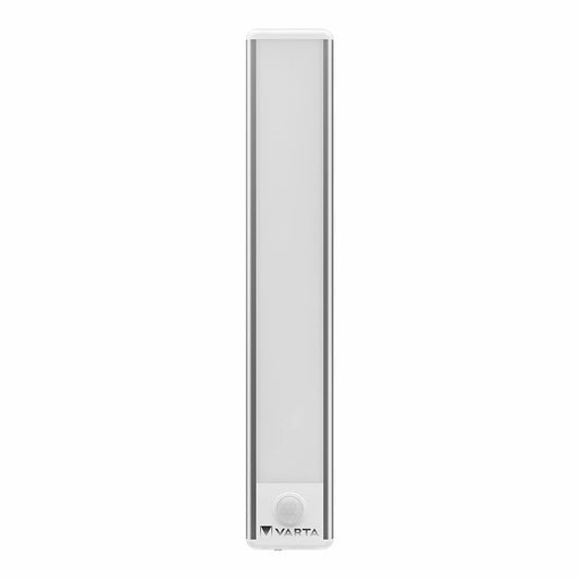 Lumină de veghe Varta - Iluminare, Iluminat interior