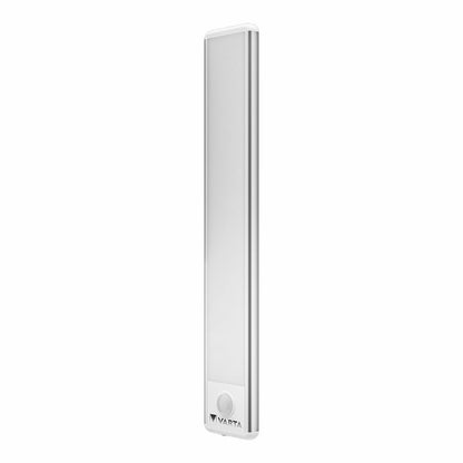 Lumină de veghe Varta - Iluminare, Iluminat interior