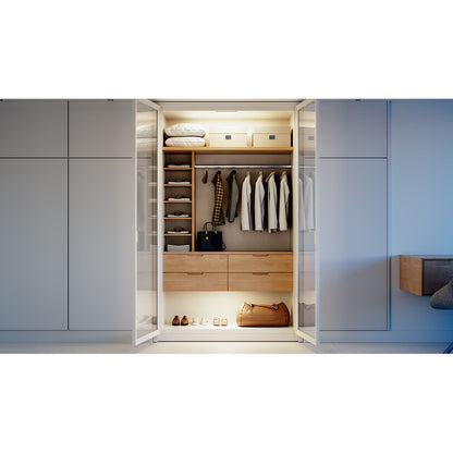 Lumină de veghe Varta - Iluminare, Iluminat interior