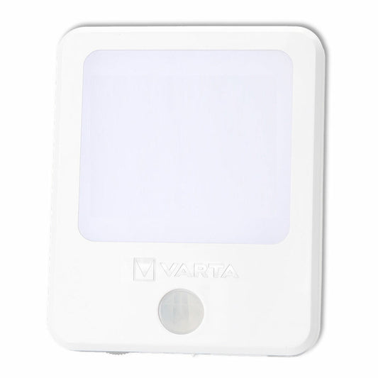 Lumină de veghe Varta - Iluminare, Iluminat interior