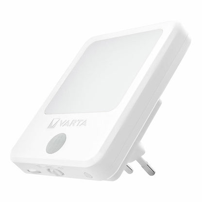 Lumină de veghe Varta - Iluminare, Iluminat interior