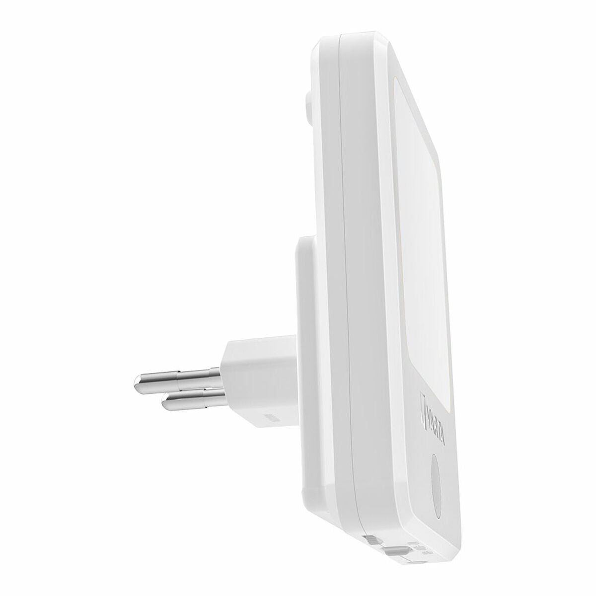 Lumină de veghe Varta - Iluminare, Iluminat interior