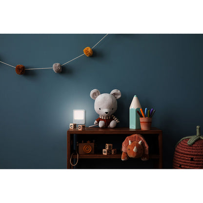 Lumină de veghe Varta - Iluminare, Iluminat interior