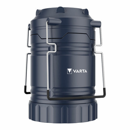 Lanternă Varta - Sport și în aer liber, Ciclism