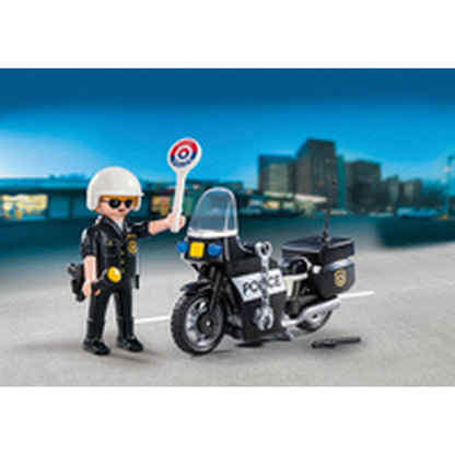 Figurină de Acțiune Playmobil - Jucarii si jocuri, Păpuși și figurine