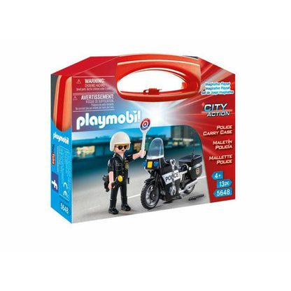 Figurină de Acțiune Playmobil - Jucarii si jocuri, Păpuși și figurine
