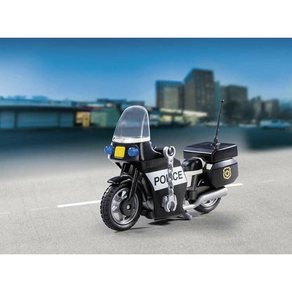 Figurină de Acțiune Playmobil - Jucarii si jocuri, Păpuși și figurine