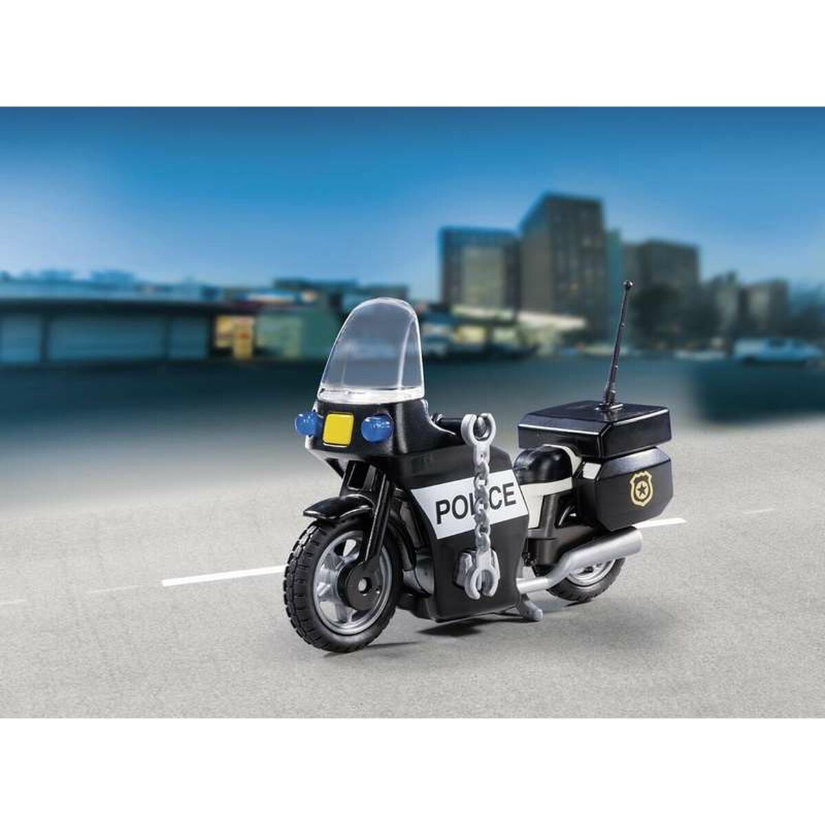 Figurină de Acțiune Playmobil - Jucarii si jocuri, Păpuși și figurine