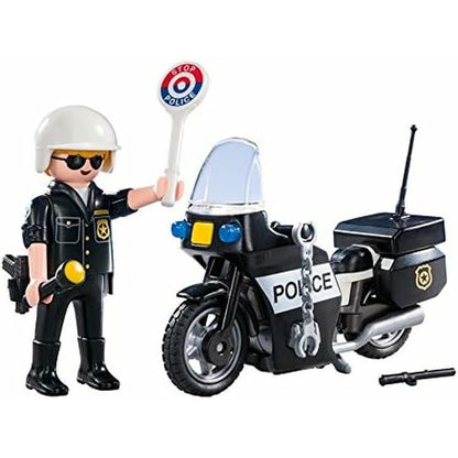 Figurină de Acțiune Playmobil - Jucarii si jocuri, Păpuși și figurine