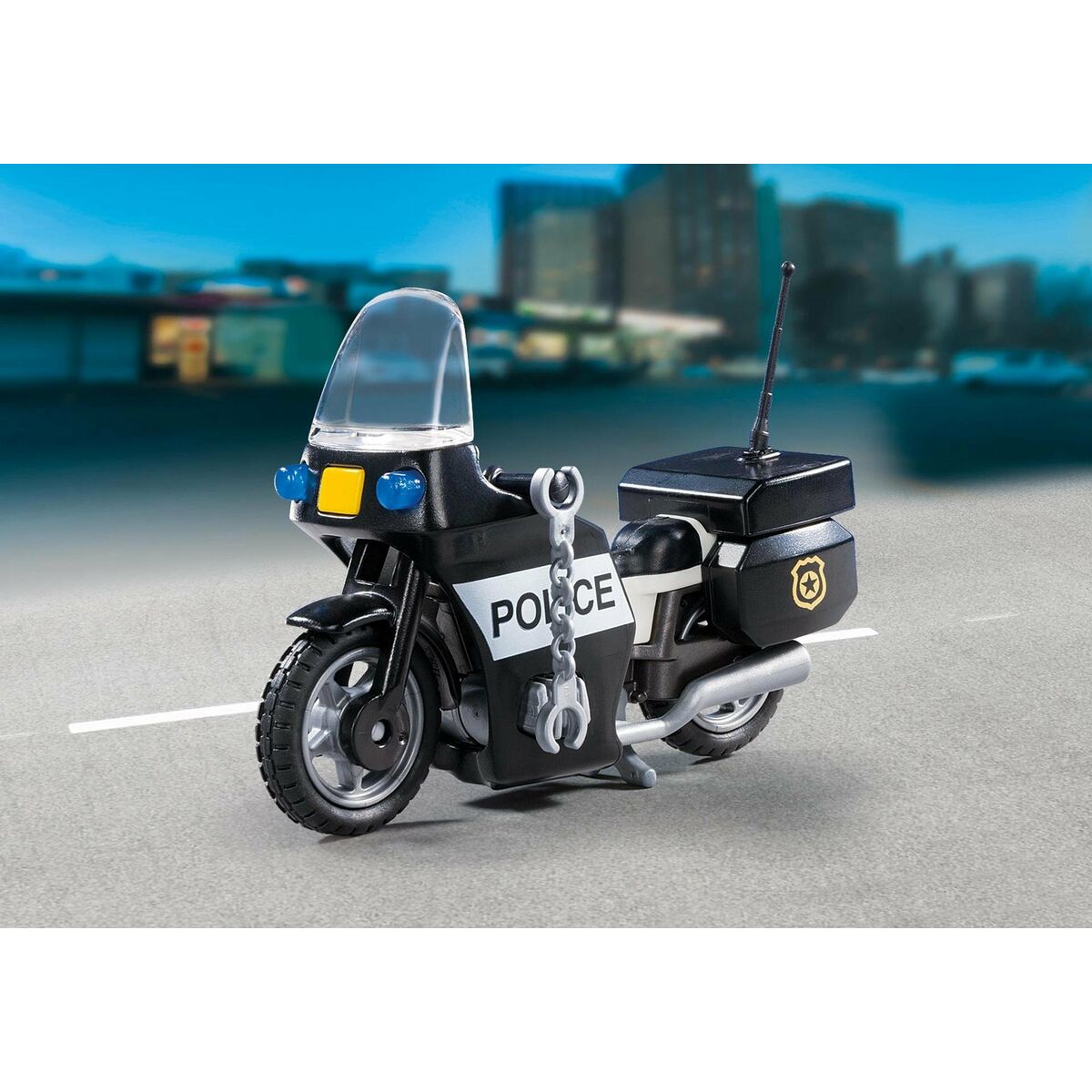 Figurină de Acțiune Playmobil - Jucarii si jocuri, Păpuși și figurine