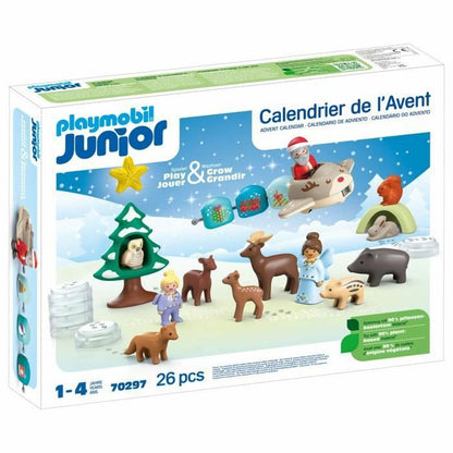 Figura îmbinată Playmobil - Jucarii si jocuri, Păpuși și figurine