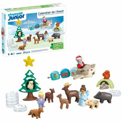 Figura îmbinată Playmobil - Jucarii si jocuri, Păpuși și figurine