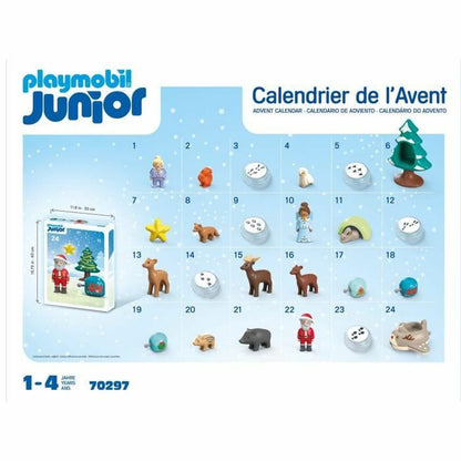 Figura îmbinată Playmobil - Jucarii si jocuri, Păpuși și figurine