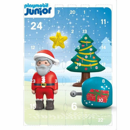 Figura îmbinată Playmobil - Jucarii si jocuri, Păpuși și figurine