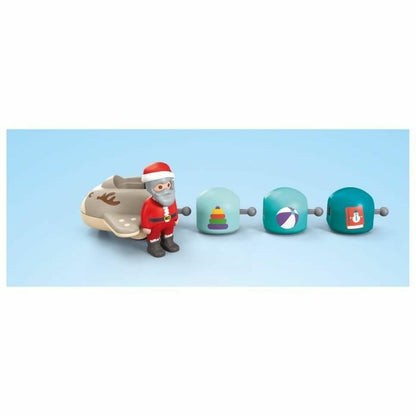 Figura îmbinată Playmobil - Jucarii si jocuri, Păpuși și figurine