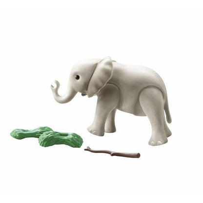 Playset Playmobil Wiltopia 71049 - Jucarii si jocuri, Păpuși și figurine