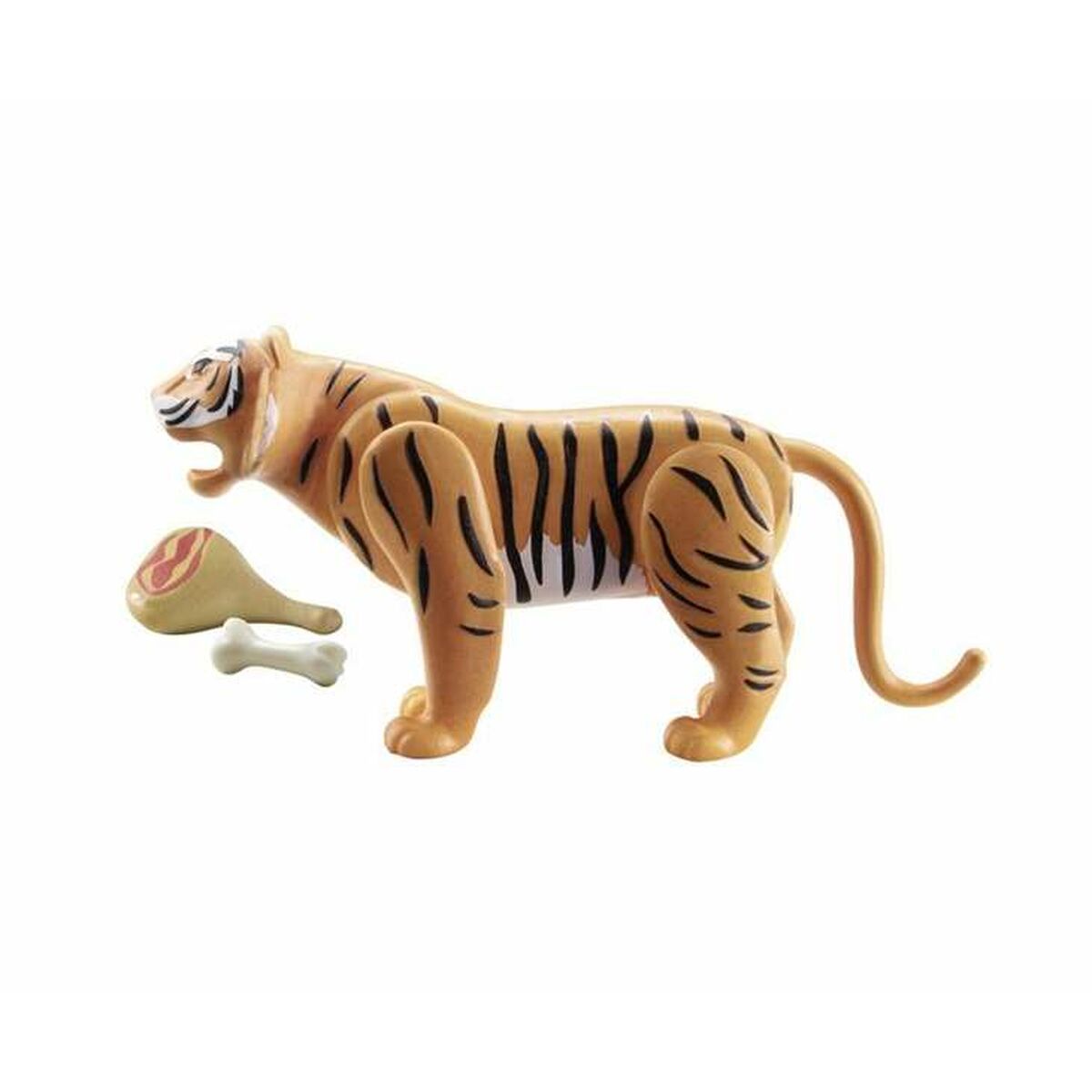 Playset Playmobil Wiltopia 71055 - Jucarii si jocuri, Păpuși și figurine