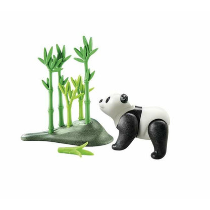 Playset Playmobil Wiltopia 71060 - Jucarii si jocuri, Păpuși și figurine