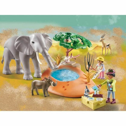 Figurine de Acțiune Playmobil - Jucarii si jocuri, Păpuși și figurine