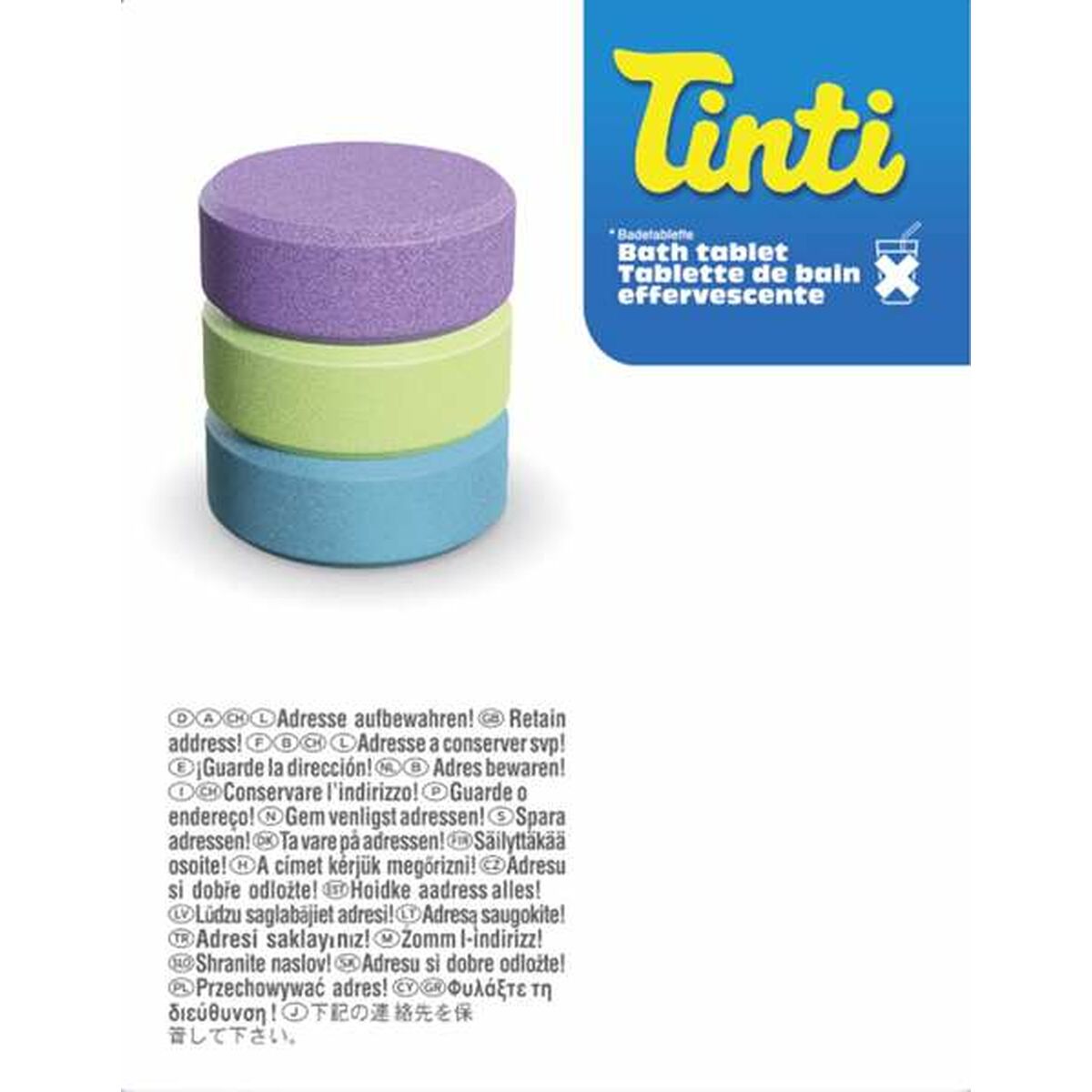 Playset Playmobil 71438 - Jucarii si jocuri, Păpuși și figurine