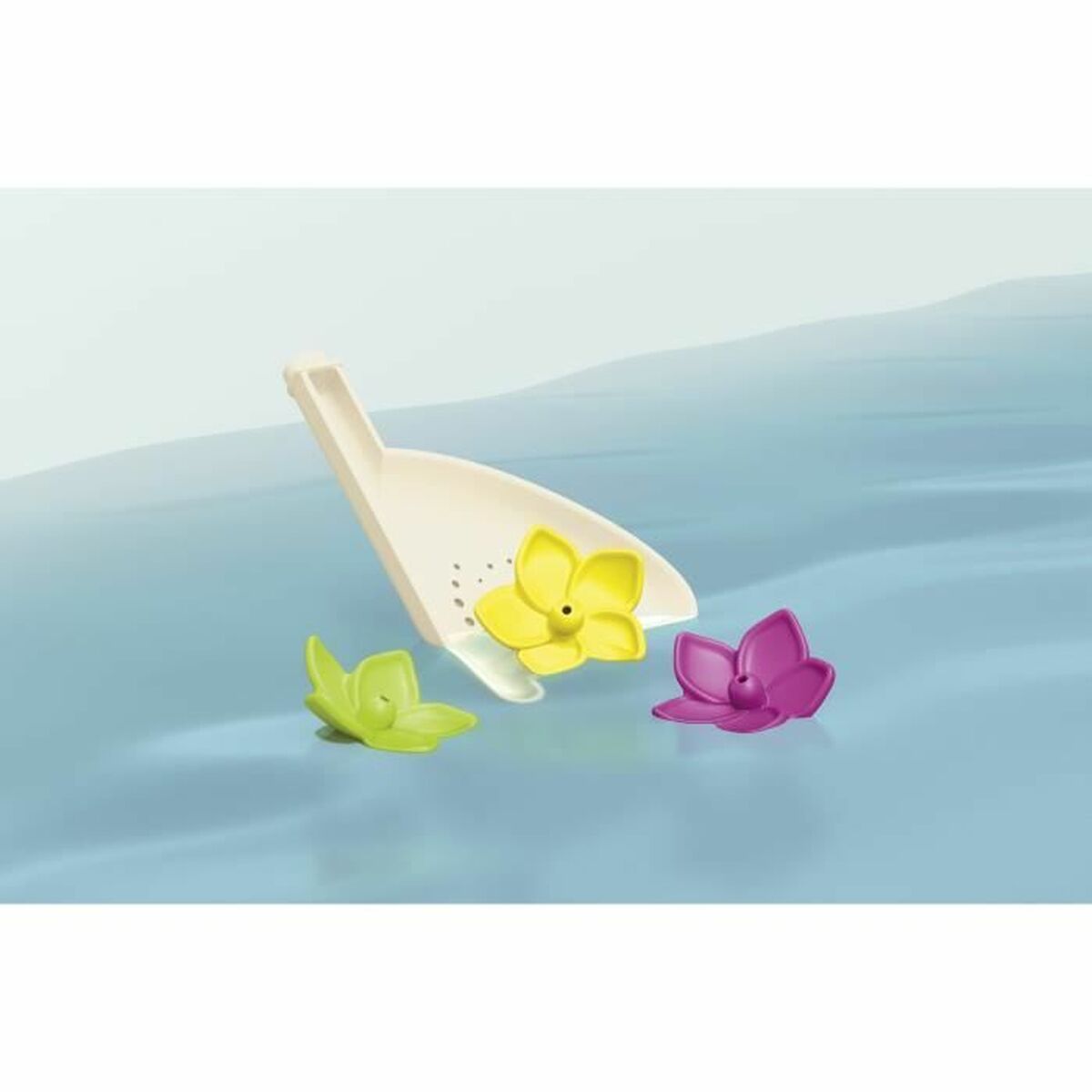 Playset Playmobil Vaiana 19 x 8 x 25 cm - Jucarii si jocuri, Păpuși și figurine
