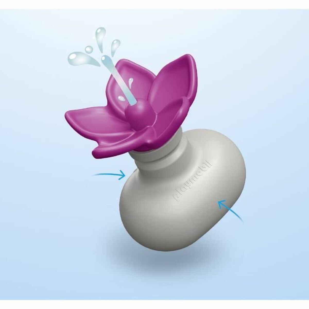 Playset Playmobil Vaiana 19 x 8 x 25 cm - Jucarii si jocuri, Păpuși și figurine