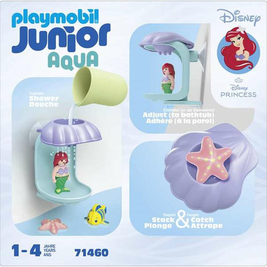 Playset Playmobil Ariel - Jucarii si jocuri, Păpuși și figurine