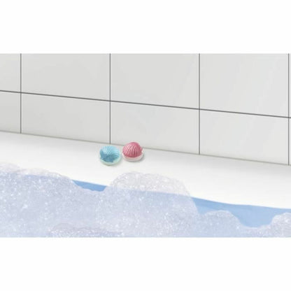 Playset Playmobil 71499 Princess magic - Jucarii si jocuri, Păpuși și figurine