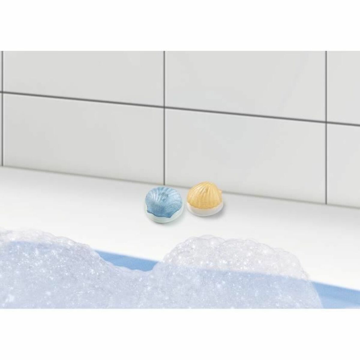 Playset Playmobil 71500 Princess Magic 35 Piese - Jucarii si jocuri, Păpuși și figurine