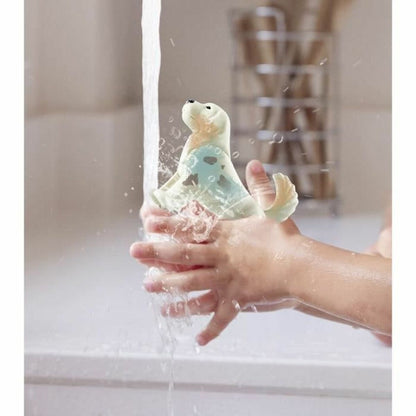 Playset Playmobil Color 71514 Grooming Salon 61 Piese - Jucarii si jocuri, Păpuși și figurine