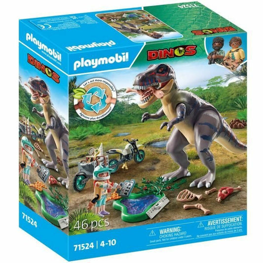 Accesorii pentru căsuțe de păpuși Playmobil - Jucarii si jocuri, Păpuși și accesorii