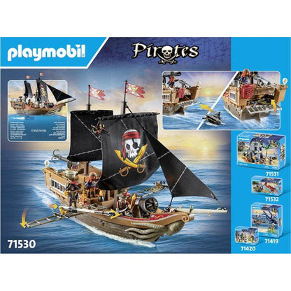 Playset Playmobil - Jucarii si jocuri, Păpuși și figurine