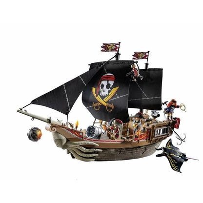 Accesorii pentru căsuțe de păpuși Playmobil - Jucarii si jocuri, Păpuși și accesorii