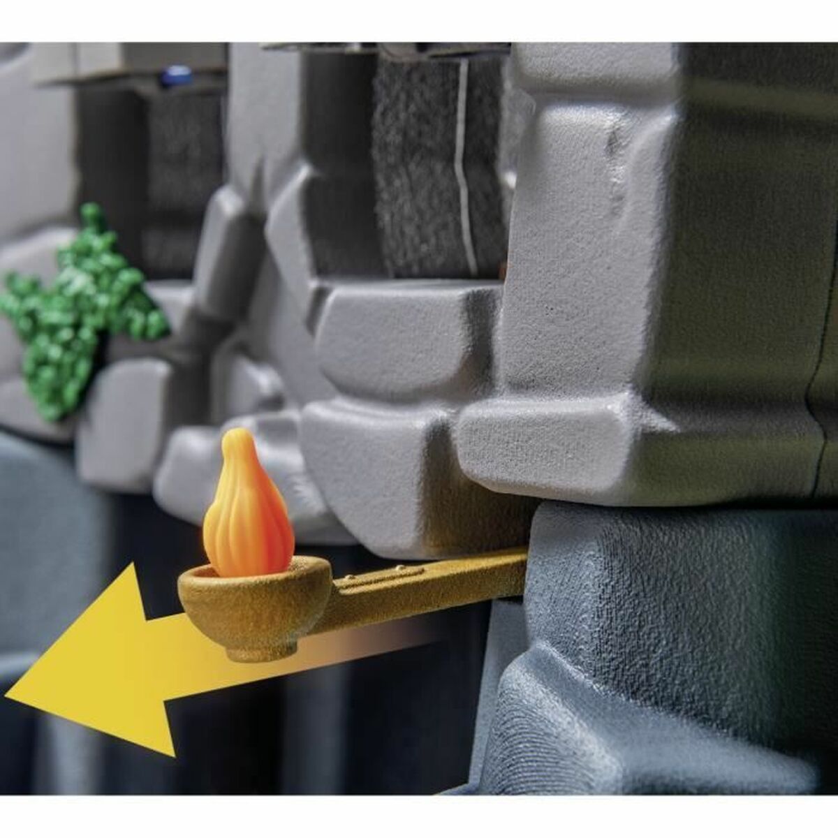 Playset Playmobil Pirates 71531 - Jucarii si jocuri, Păpuși și figurine