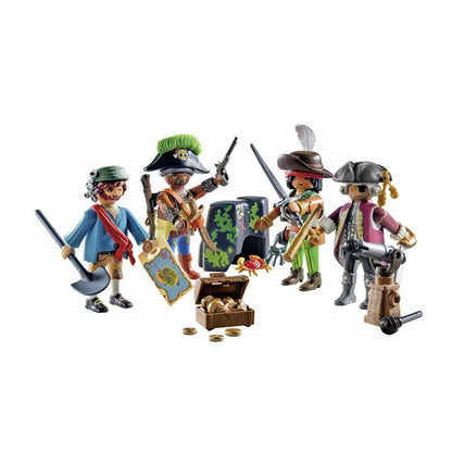 Accesorii pentru căsuțe de păpuși Playmobil - Jucarii si jocuri, Păpuși și accesorii