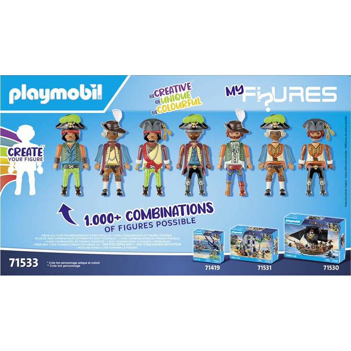 Accesorii pentru căsuțe de păpuși Playmobil - Jucarii si jocuri, Păpuși și accesorii