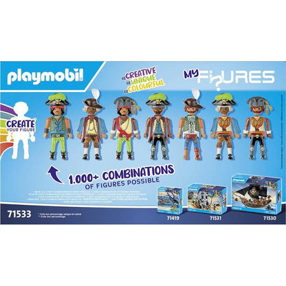 Accesorii pentru căsuțe de păpuși Playmobil - Jucarii si jocuri, Păpuși și accesorii