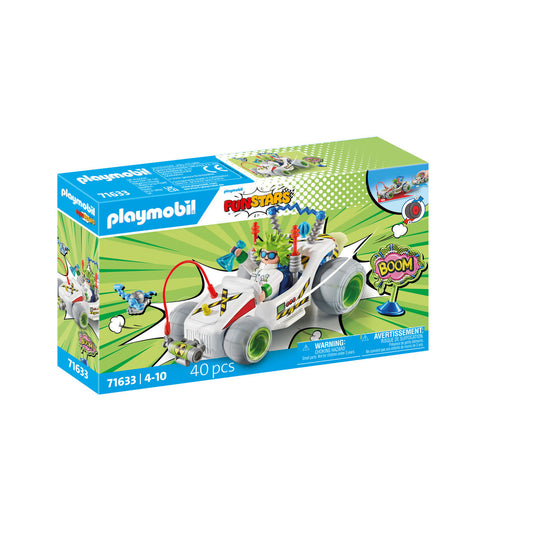 Figurine de Acțiune Playmobil 40 Piese - Jucarii si jocuri, Păpuși și figurine
