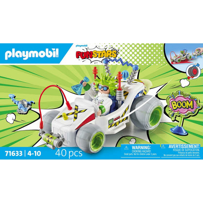 Figurine de Acțiune Playmobil 40 Piese - Jucarii si jocuri, Păpuși și figurine