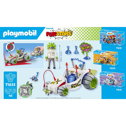Figurine de Acțiune Playmobil 40 Piese - Jucarii si jocuri, Păpuși și figurine