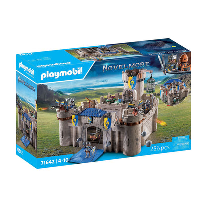 Playset Playmobil Plastic - Jucarii si jocuri, Jocuri și accesorii