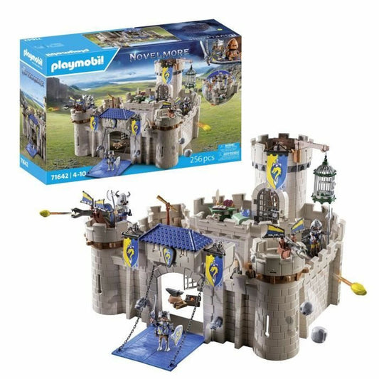Playset Playmobil Plastic - Jucarii si jocuri, Jocuri și accesorii