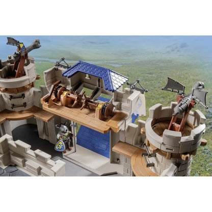 Playset Playmobil Plastic - Jucarii si jocuri, Jocuri și accesorii