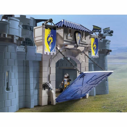 Playset Playmobil Plastic - Jucarii si jocuri, Jocuri și accesorii