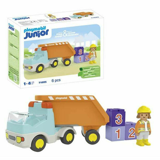 Accesorii pentru căsuțe de păpuși Playmobil - Jucarii si jocuri, Păpuși și accesorii