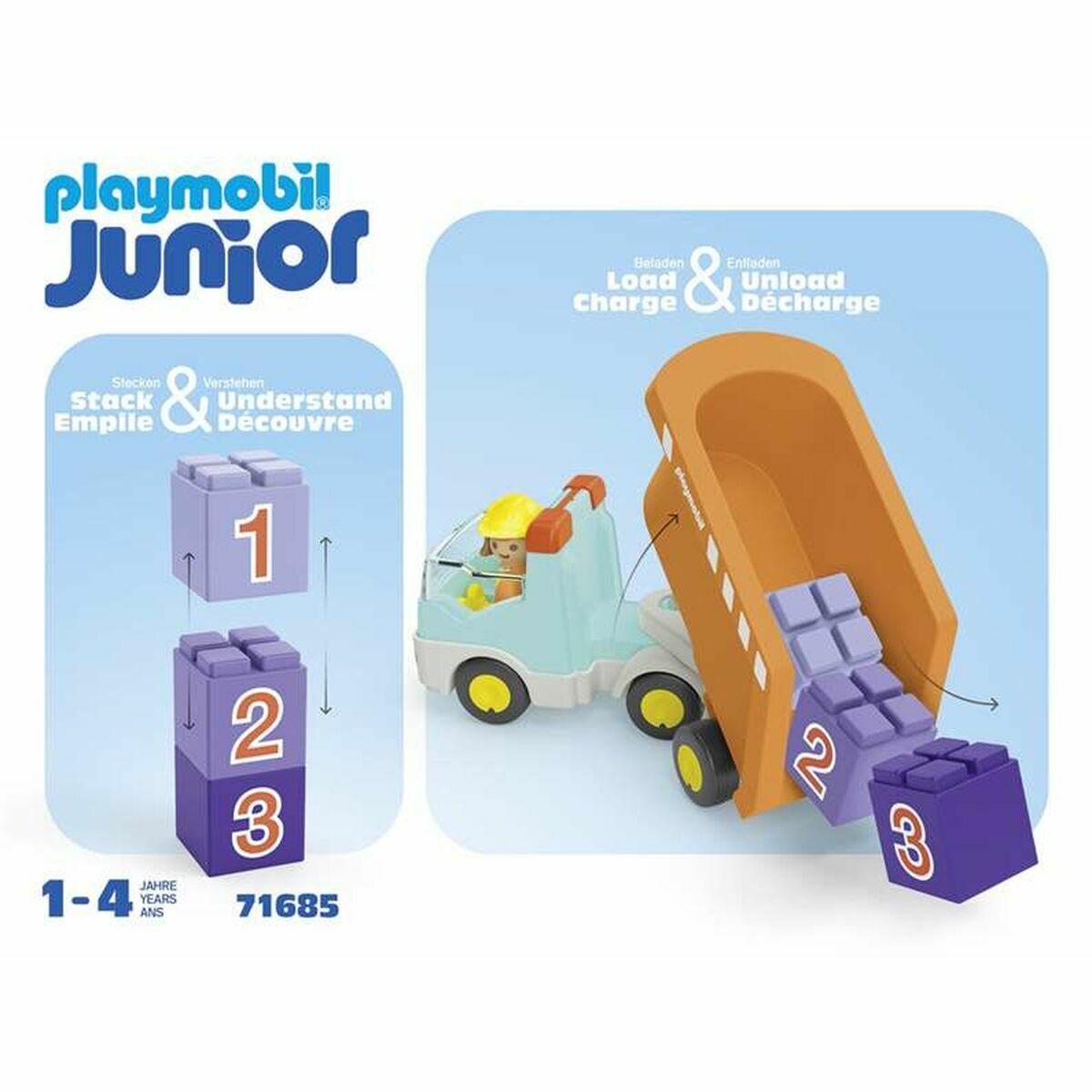 Accesorii pentru căsuțe de păpuși Playmobil - Jucarii si jocuri, Păpuși și accesorii