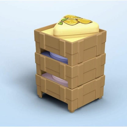 V4H4DCE6210FF65CA3C2CD6C3788C64B9D8R5158760P5