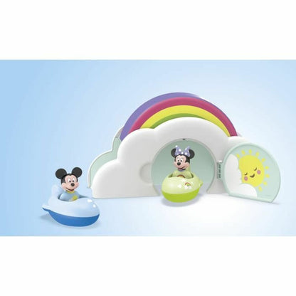 Playset Playmobil 71696 - Jucarii si jocuri, Păpuși și figurine