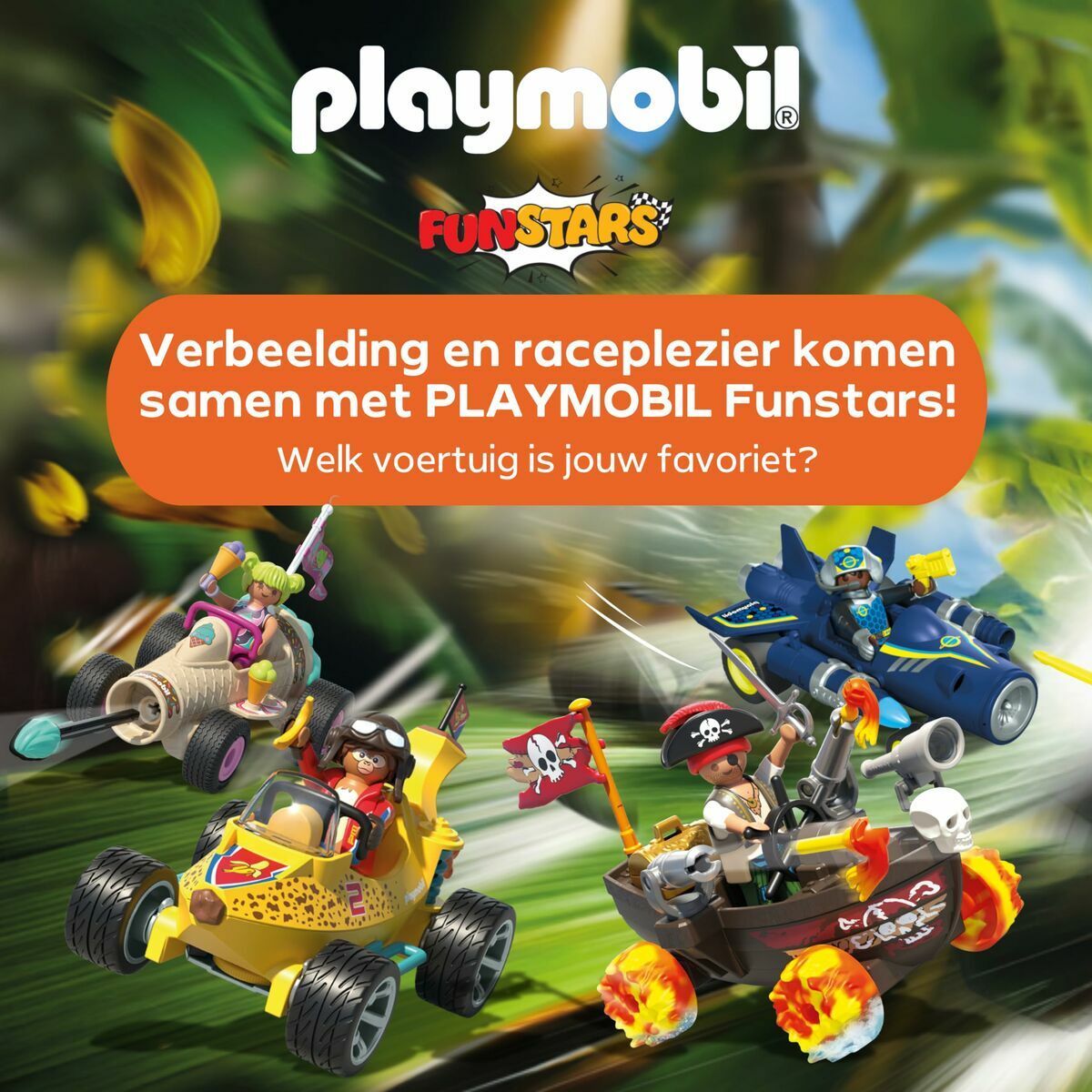 Playset Playmobil - Jucarii si jocuri, Păpuși și figurine